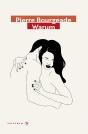 Warum - Preview