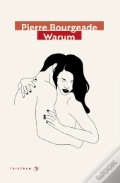 Warum