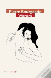 Capa do artigo Warum
