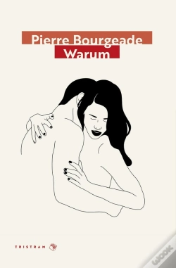 Capa do artigo Warum