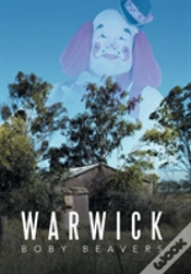 Capa do artigo Warwick