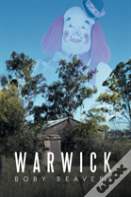 Warwick