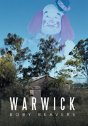 Warwick - Preview
