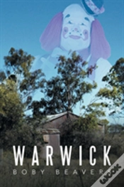 Capa do artigo Warwick