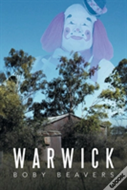 Capa do artigo Warwick