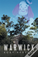 Warwick