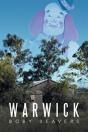 Warwick - Preview