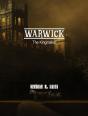 Warwick - Preview