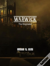 Capa do artigo Warwick