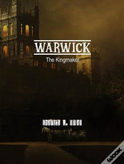 Capa do artigo Warwick