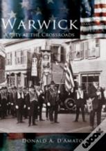 Warwick