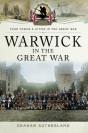 Warwick In The Great War - Preview