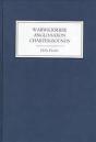 Warwickshire Anglo-Saxon Charter Bounds - Preview