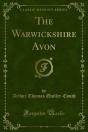 Warwickshire Avon - Preview