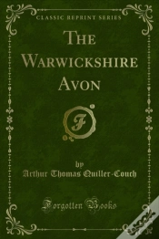 Capa do artigo Warwickshire Avon