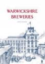 Warwickshire Breweries - Preview