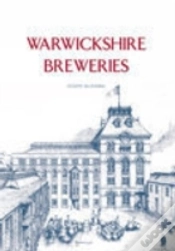Capa do artigo Warwickshire Breweries