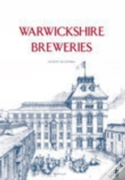 Capa do artigo Warwickshire Breweries
