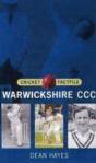Warwickshire Ccc - Preview