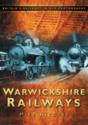 Warwickshire Railways - Preview