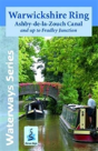 Warwickshire Ring & Ashby Canal - Preview