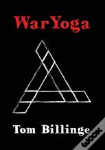 Waryoga