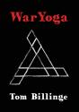 Waryoga - Preview