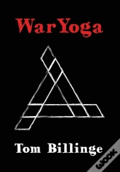 Waryoga