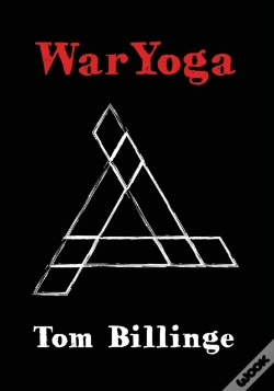 Capa do artigo Waryoga