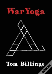 Capa do artigo Waryoga