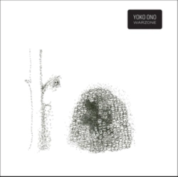 Capa do artigo Warzone - CD