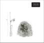 Warzone - Vinil - Preview
