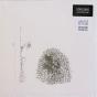 Warzone - Vinil - Preview