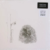 Capa do artigo Warzone - Vinil