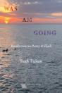 Was Am Going - Preview