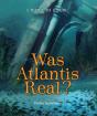 Was Atlantis Real? - Preview