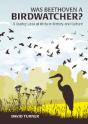 Was Beethoven A Birdwatcher? - Preview