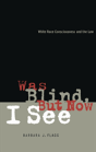 Was Blind, But Now I See - Preview