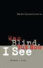 Was Blind, But Now I See - Preview