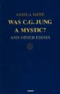 Was C G Jung A Mystic? - Preview