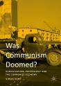 Was Communism Doomed? - Preview