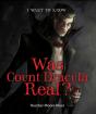 Was Count Dracula Real? - Preview