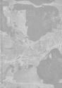 Was Einem Heimat War - Preview