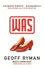 Was - Preview