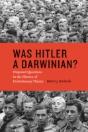 Was Hitler A Darwinian? - Preview