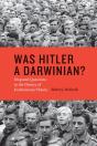 Was Hitler A Darwinian? - Preview
