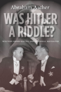 Was Hitler A Riddle? - Preview