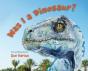 Was I A Dinosaur? - Preview