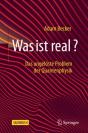 Was Ist Real? - Preview