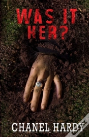 Capa do artigo Was It Her